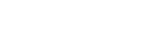 PIX 11 logo